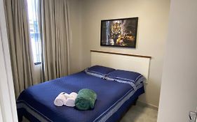 Apartamento Magnólia